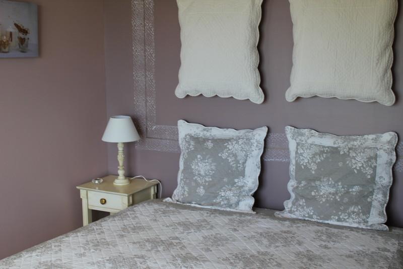 Les Nymphes De Bourbon Bed & Breakfast Saint Pierre Exterior foto