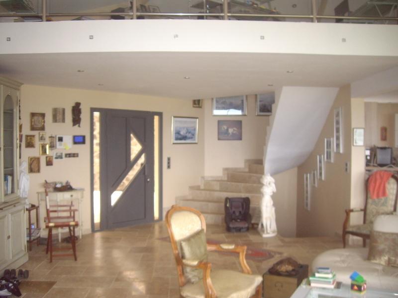 Les Nymphes De Bourbon Bed & Breakfast Saint Pierre Exterior foto